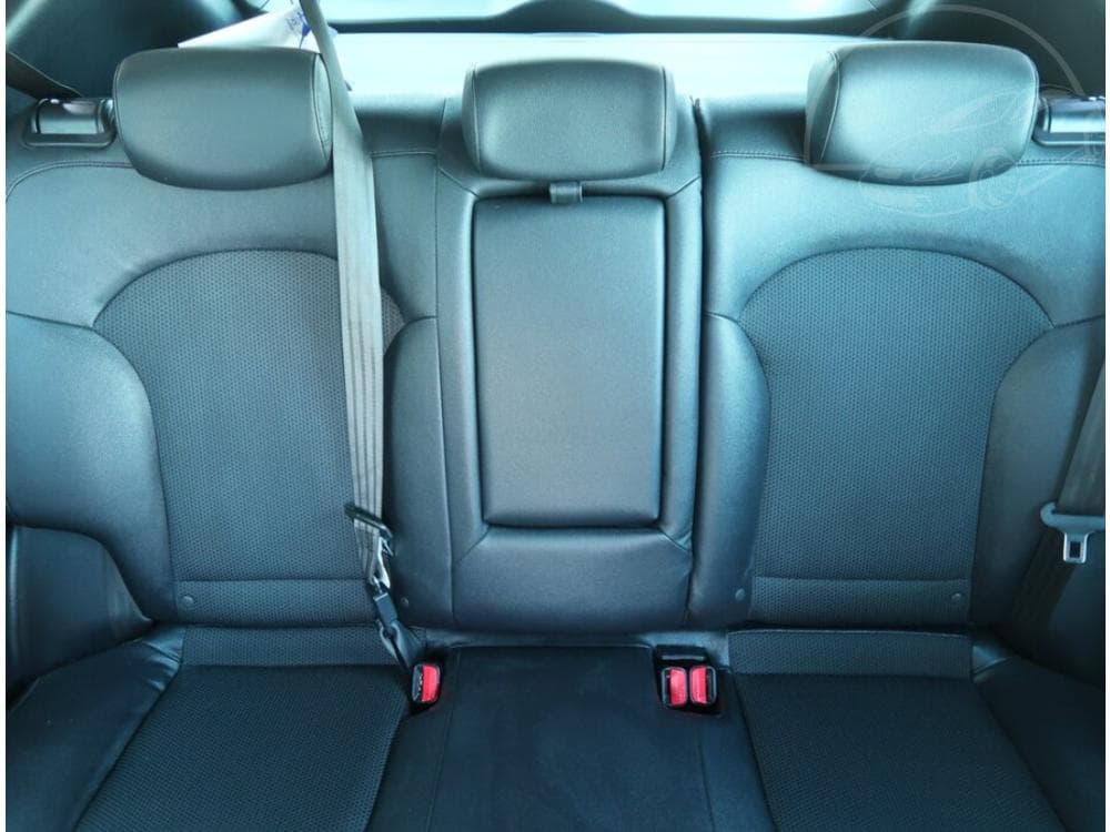 2015 Hyundai Ix35 - 10