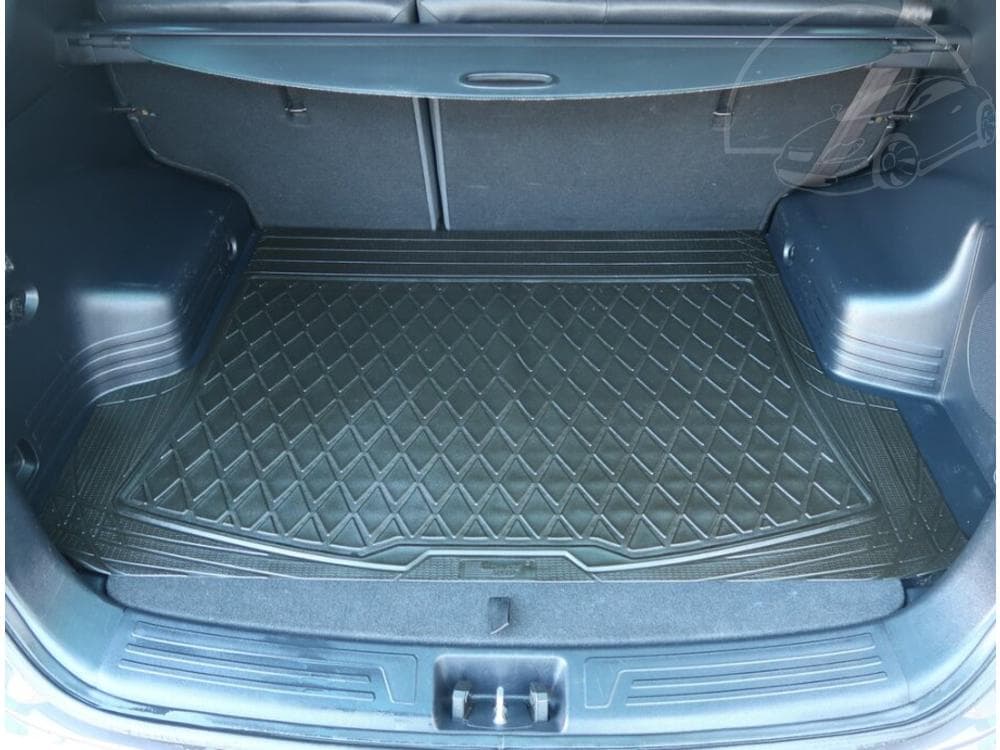 2015 Hyundai Ix35 - 13