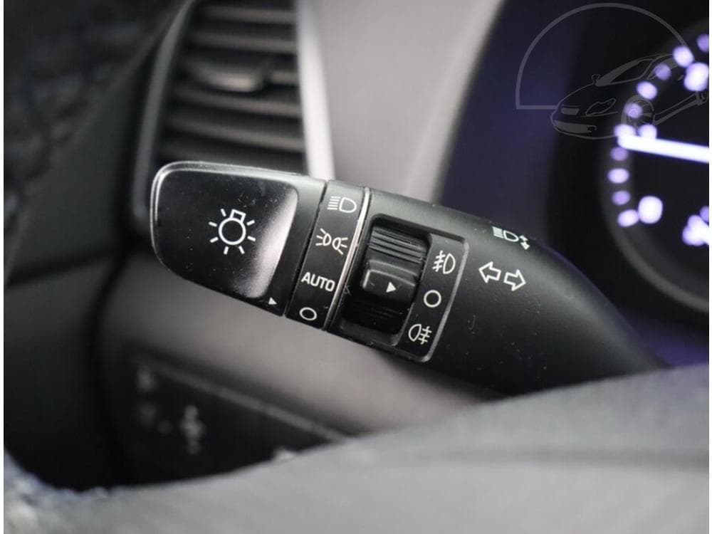 2018 Hyundai Tucson - 15