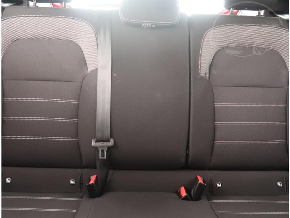 2024 Dacia Sandero - 10