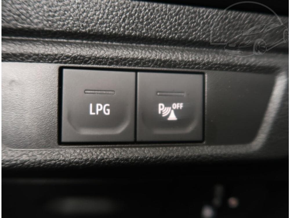 2024 Dacia Sandero - 14