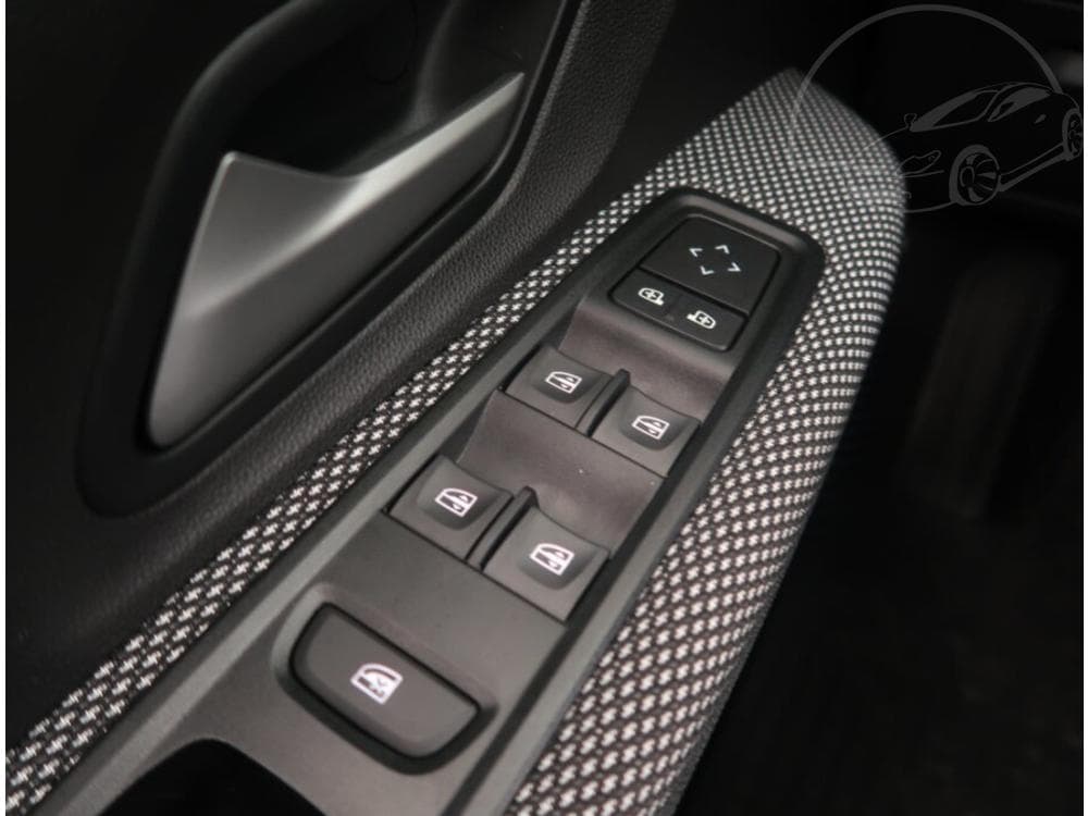 2024 Dacia Sandero - 15