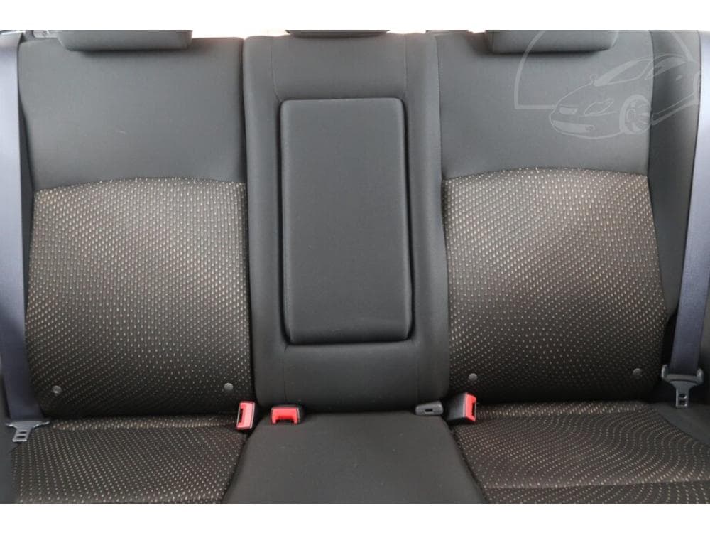 2015 Mitsubishi Asx - 10