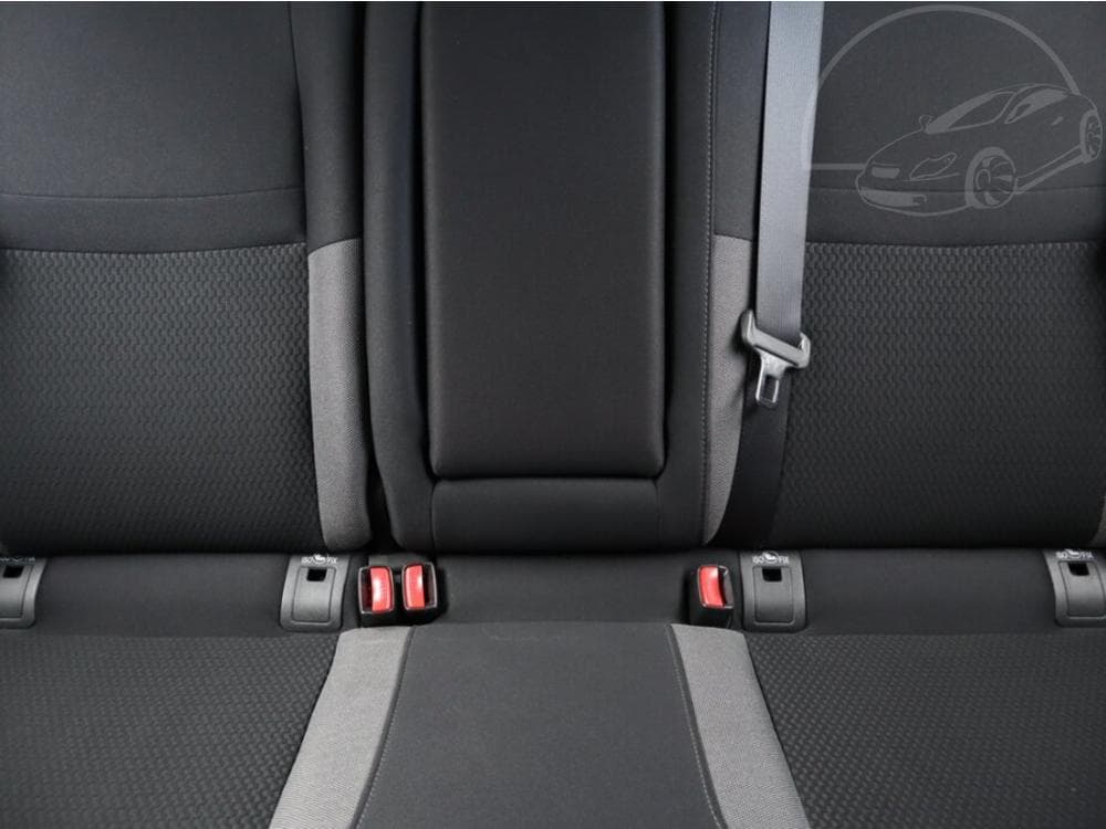 2021 Nissan Qashqai - 8