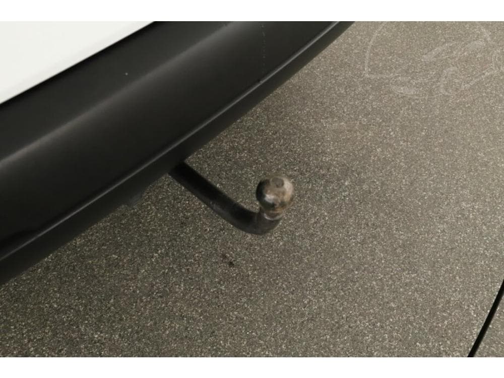 2019 Dacia Duster - 14