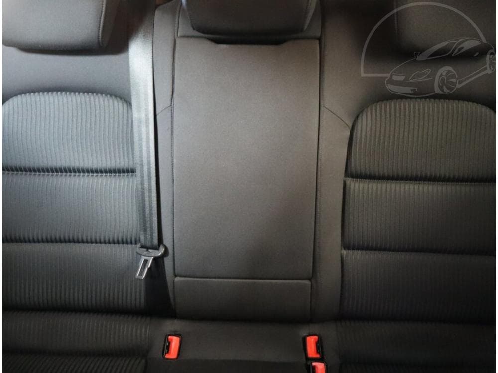 2009 Audi A4 - 10