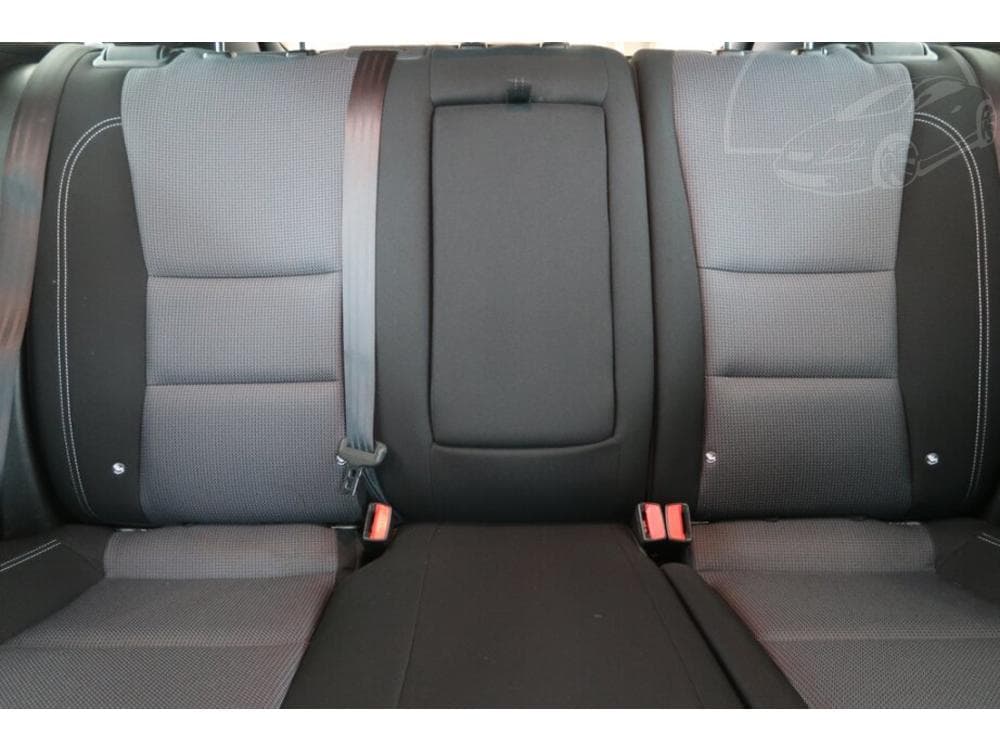 2016 Hyundai I30 - 10