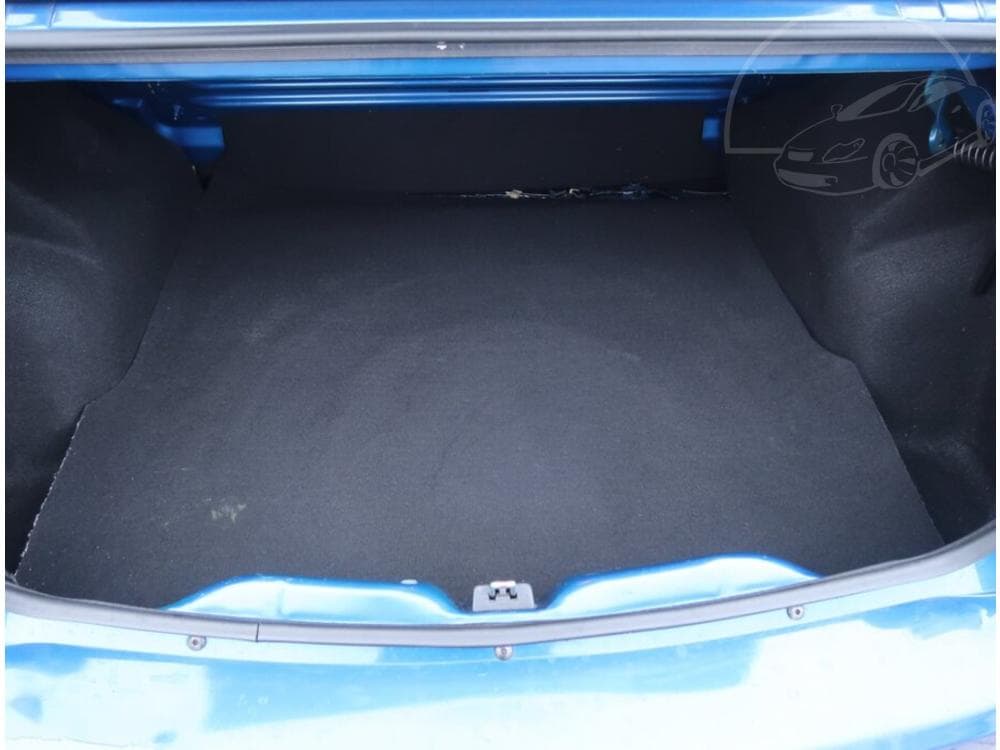 2011 Dacia Logan - 49