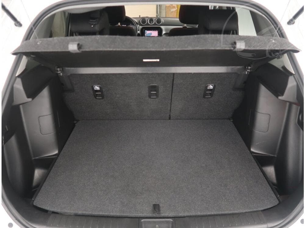 2018 Suzuki Vitara - 14