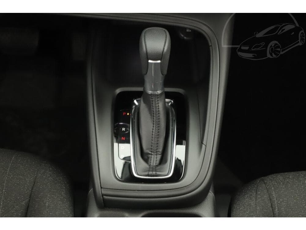 2023 Honda Hr-V - 10