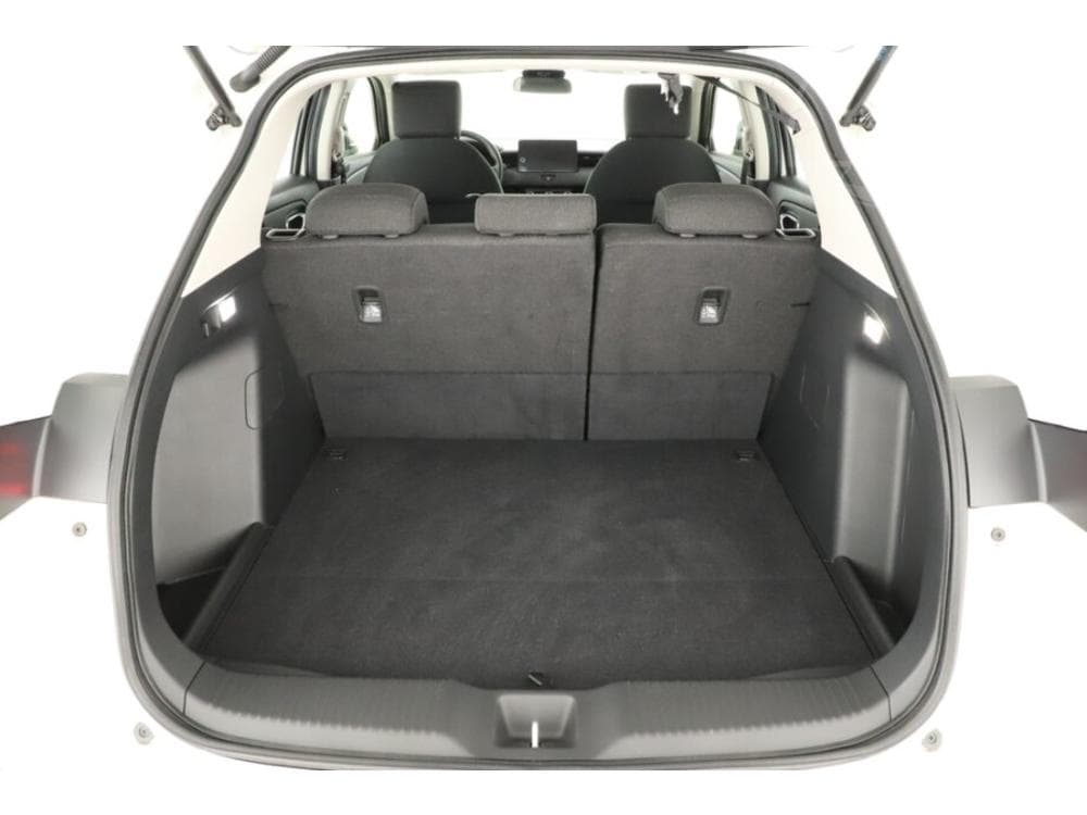 2023 Honda Hr-V - 11