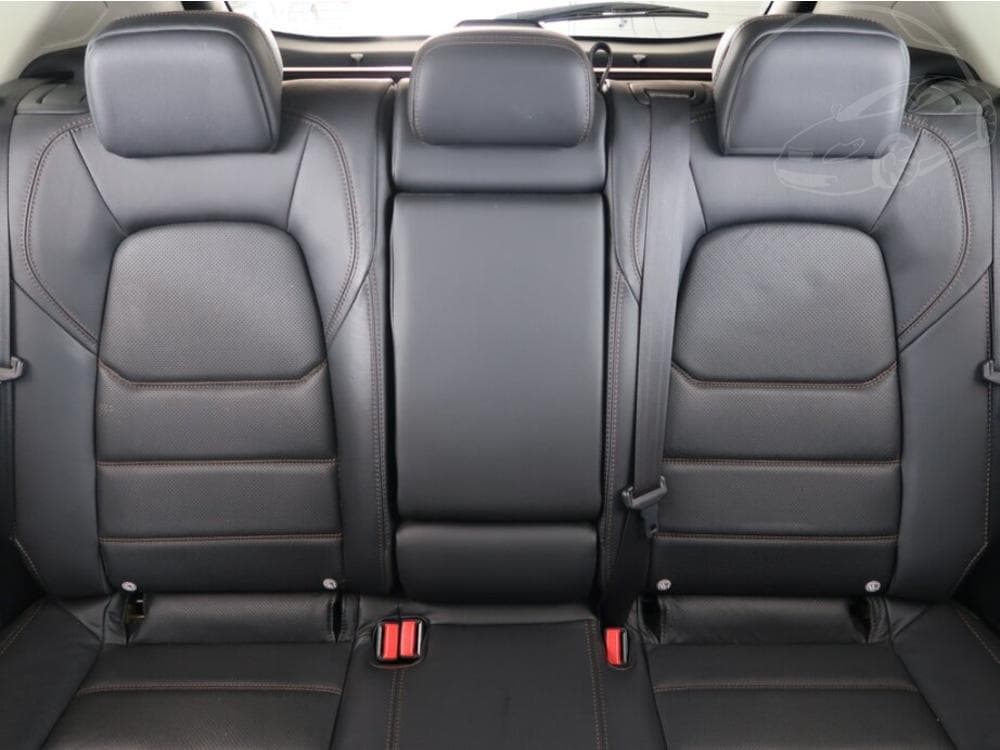 2018 Mazda Cx-5 - 10