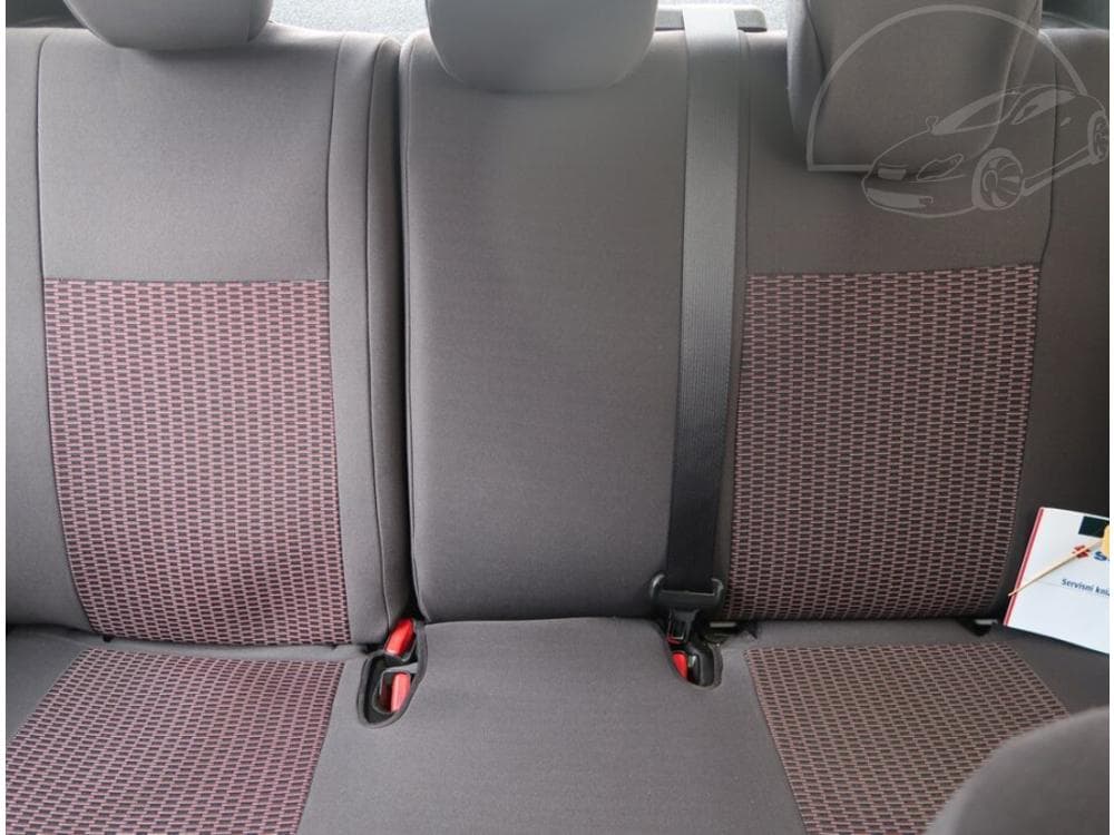 2019 Suzuki Ignis - 10