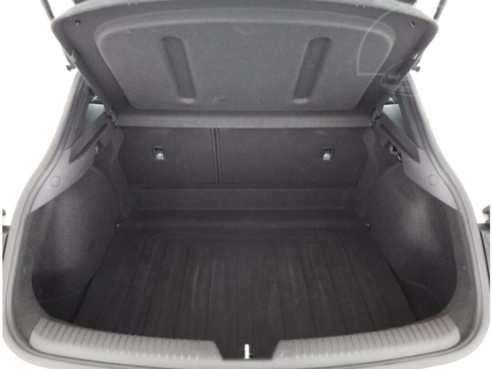 2020 Hyundai I30 - 15