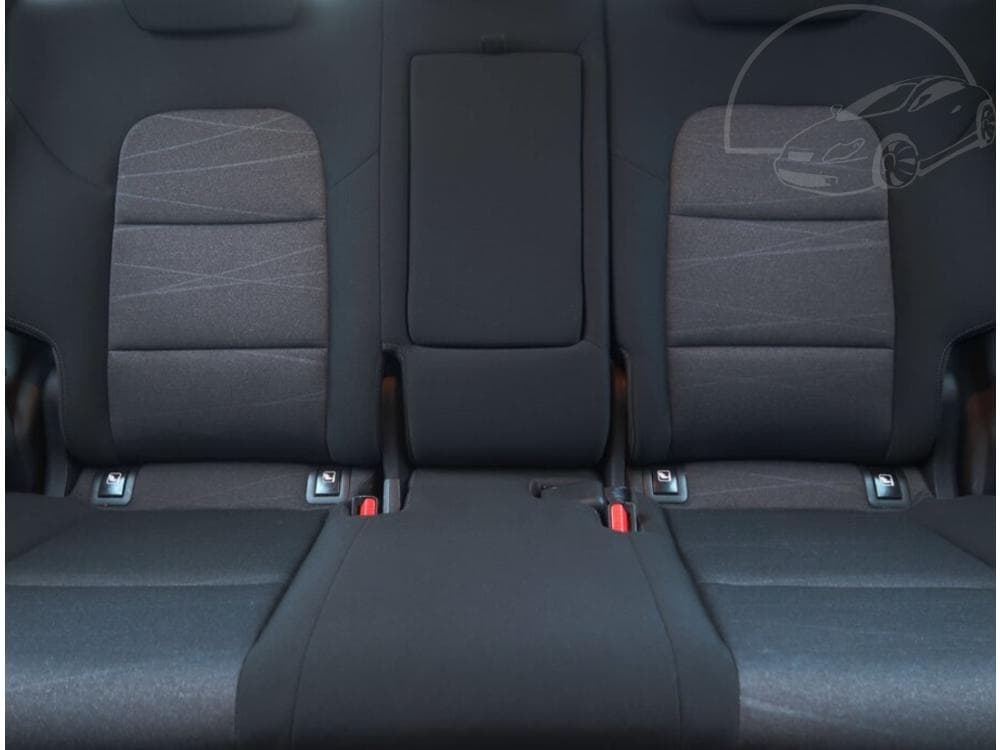 2020 Hyundai Tucson - 10