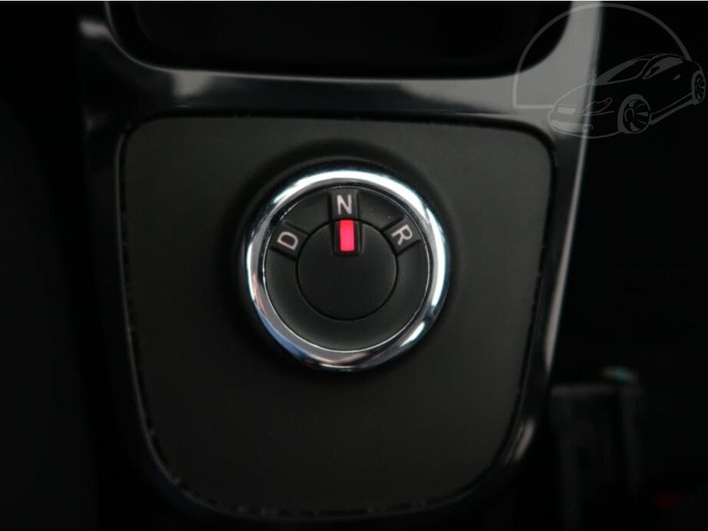 2021 Dacia Spring - 13