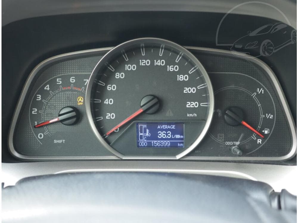 2015 Toyota Rav4 - 11