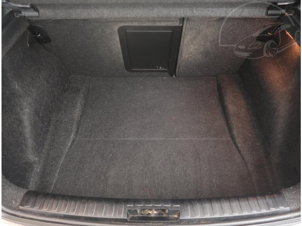 2005 BMW 1-Series - 40