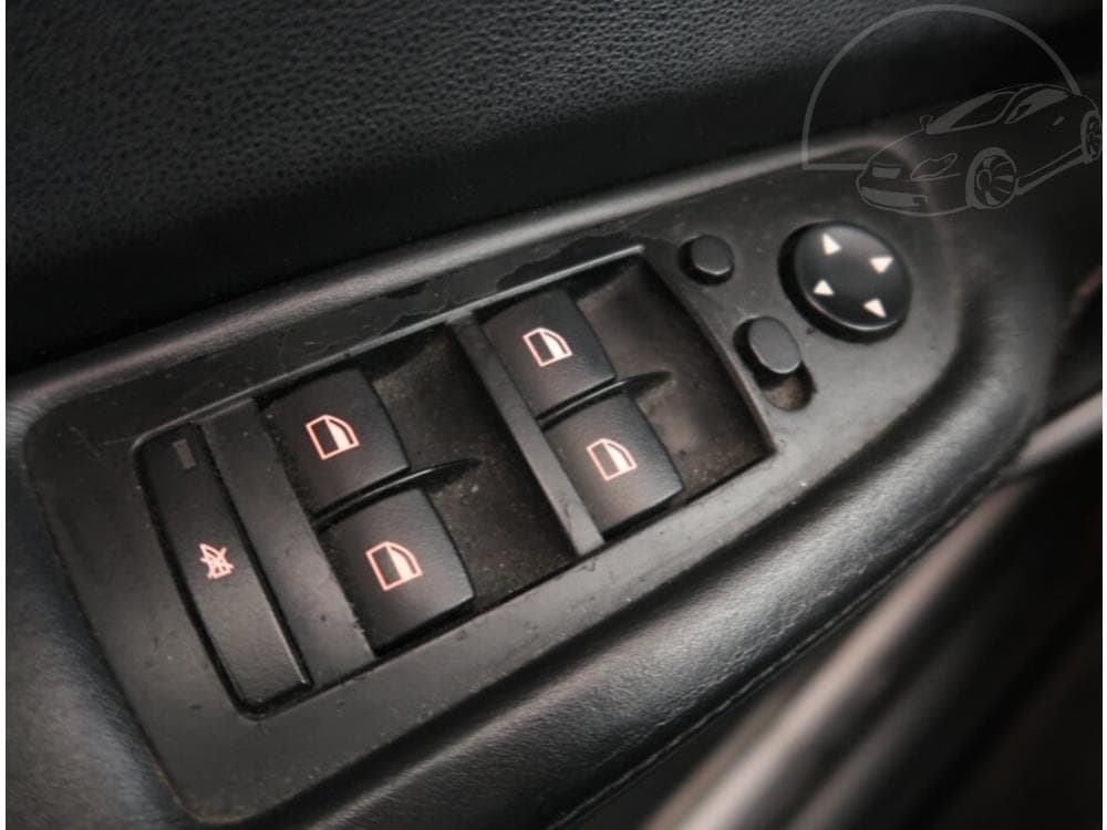 2005 BMW 1-Series - 43