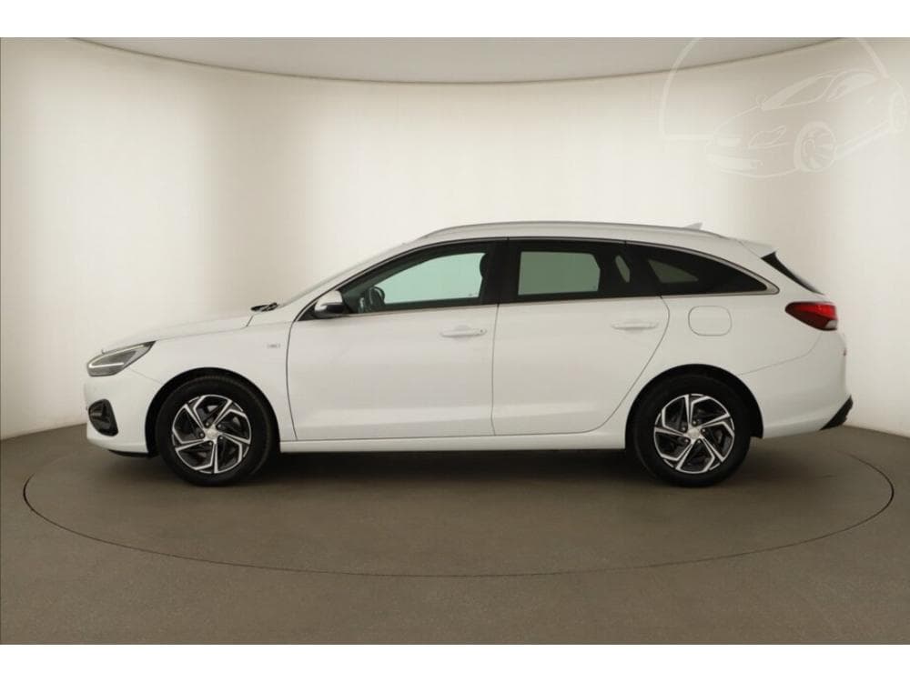 2022 Hyundai i30 - 3