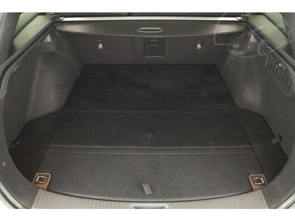 2022 Hyundai i30 - 11