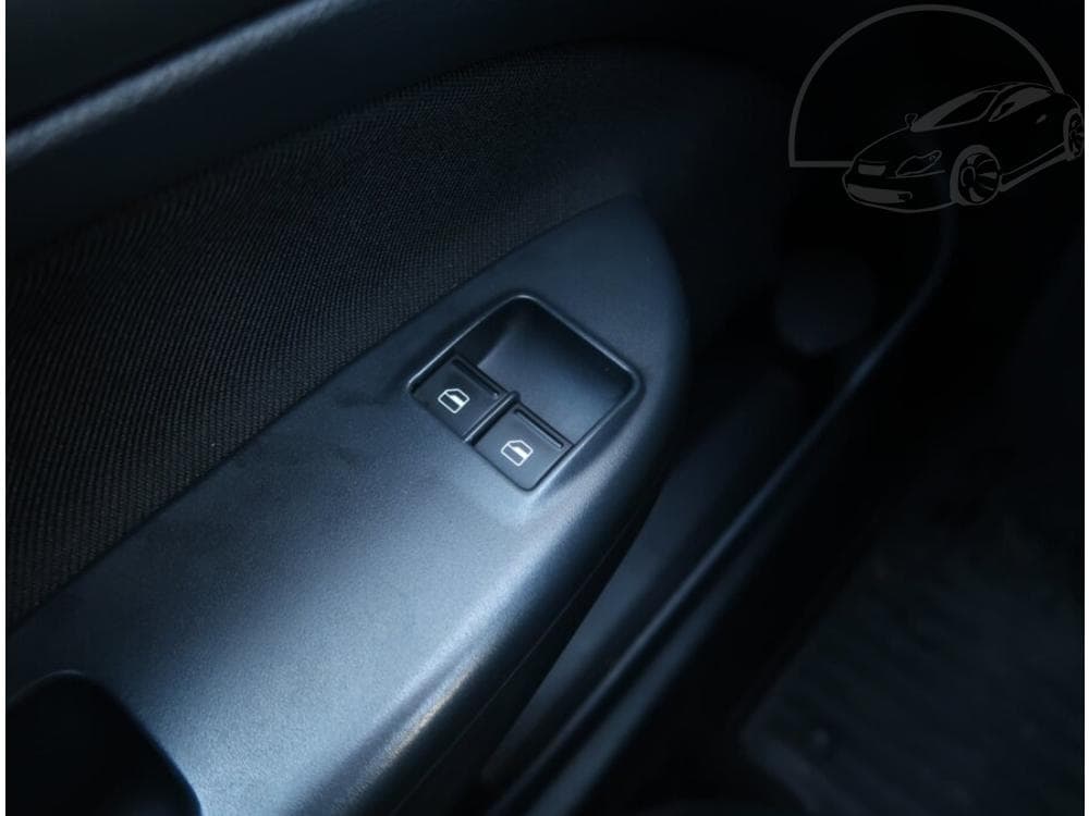 2013 Škoda OCTAVIA - 13