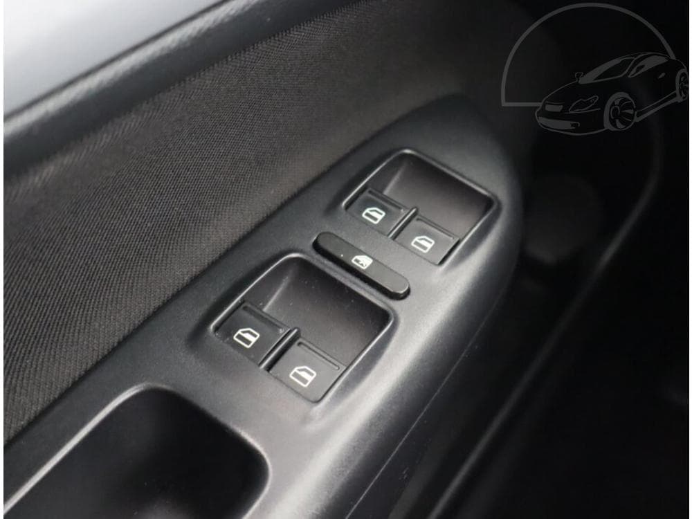 2012 Škoda OCTAVIA - 14