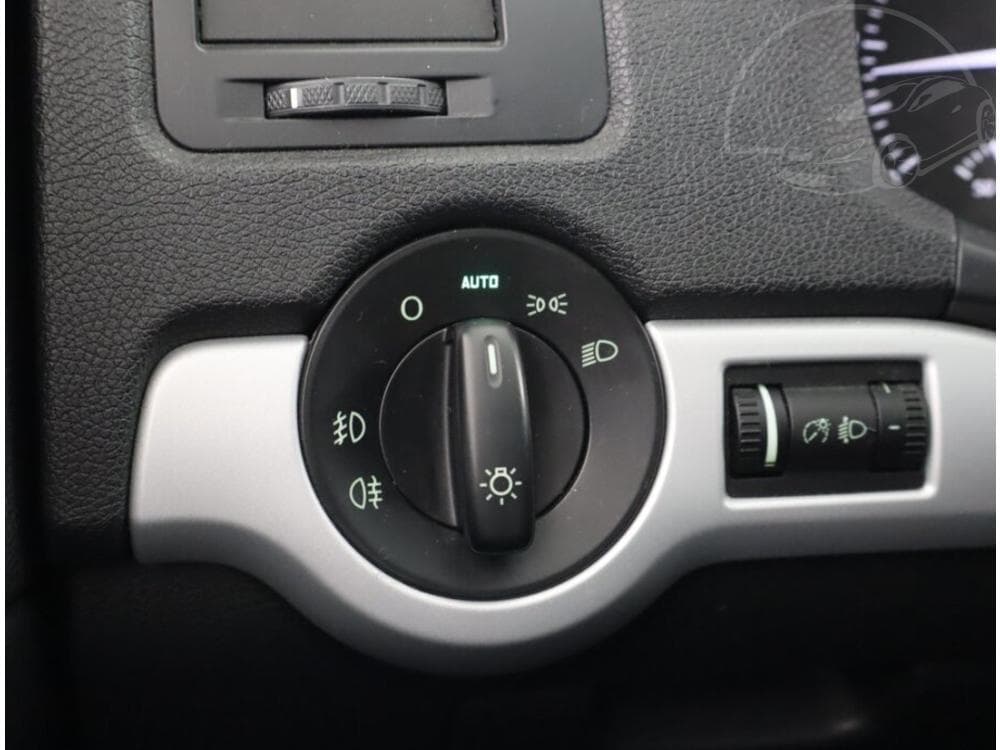2012 Škoda OCTAVIA - 15