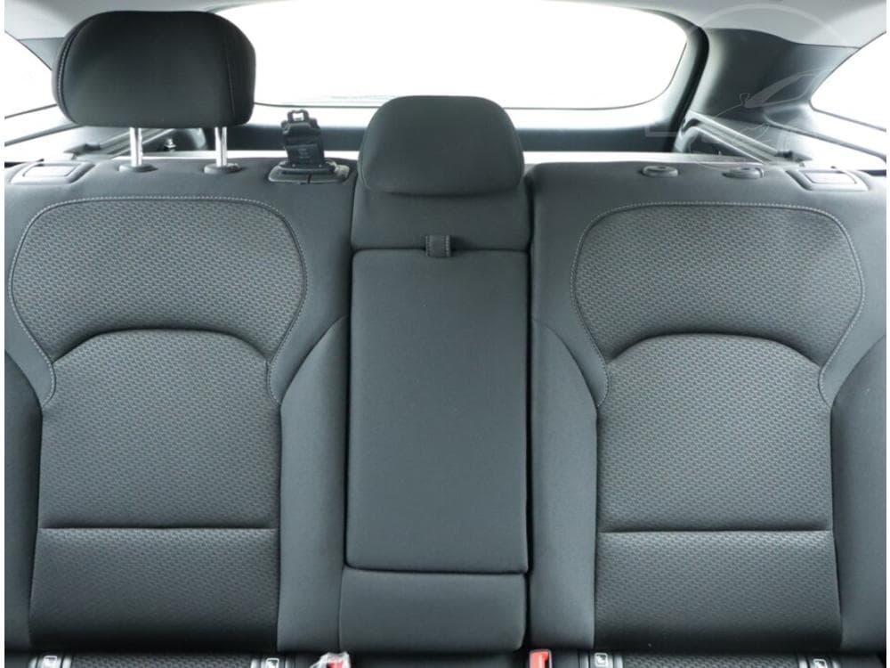 2018 Hyundai I30 - 10