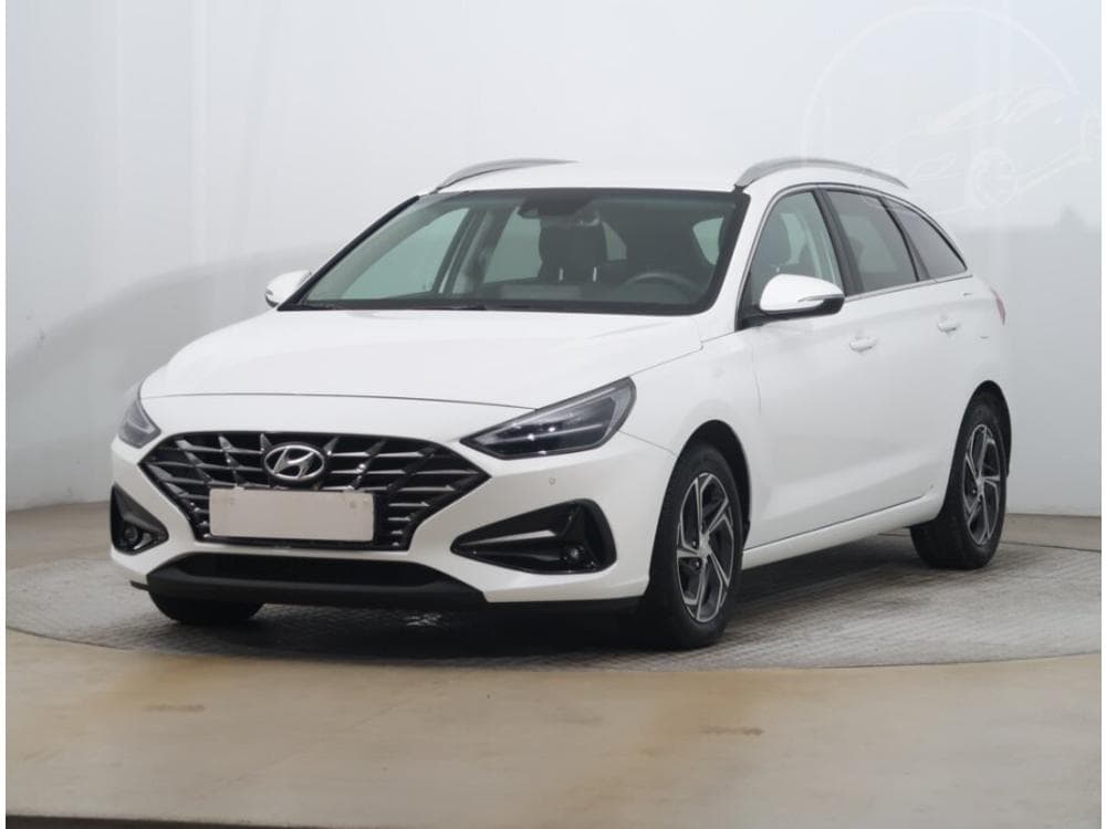2022 Hyundai i30 - 4