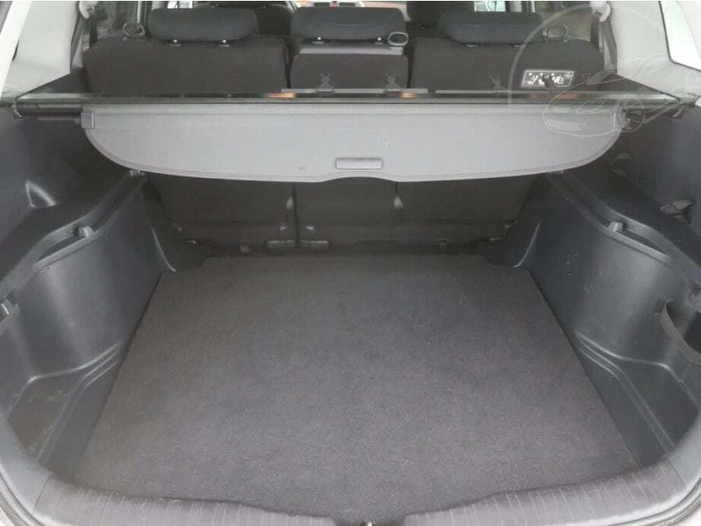 2012 Honda Cr-V - 14