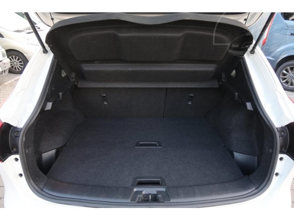 2017 Nissan QASHQAI - 73