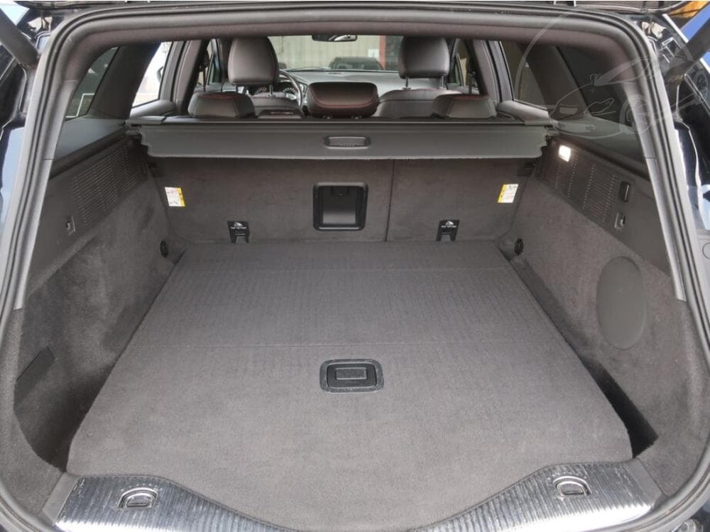 2018 Ford Mondeo - 14