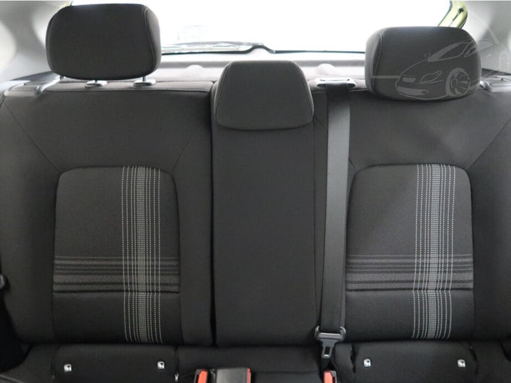 2024 Hyundai I20 - 9