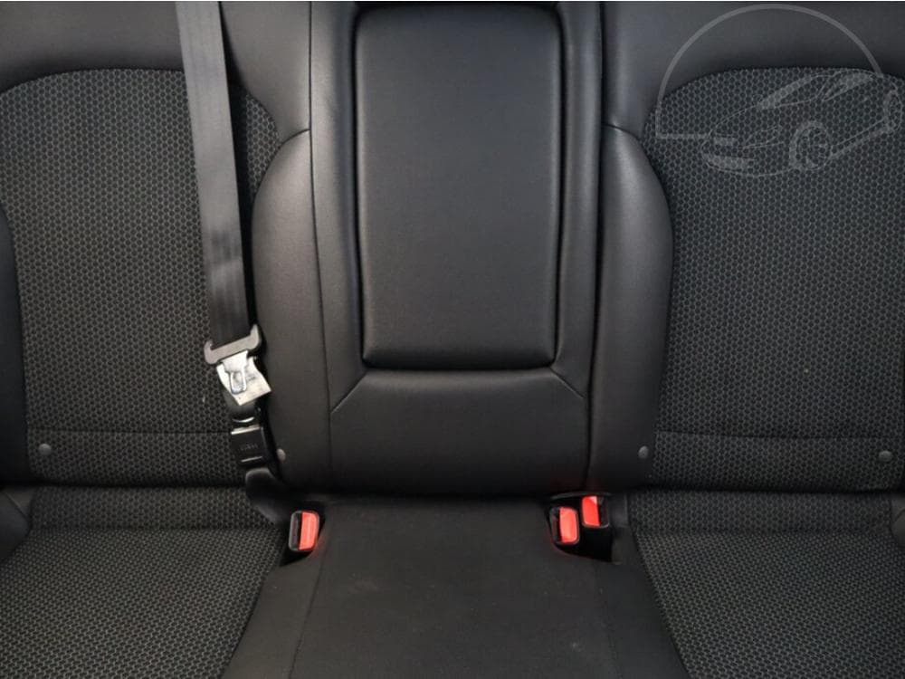 2010 Hyundai Ix35 - 8