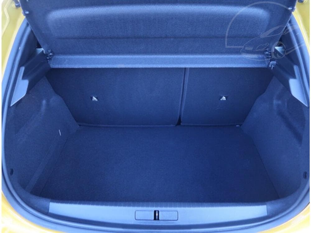 2023 Peugeot 208 - 13