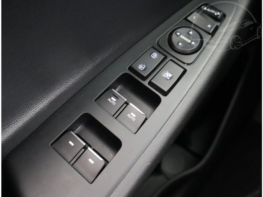 2019 Hyundai Tucson - 14