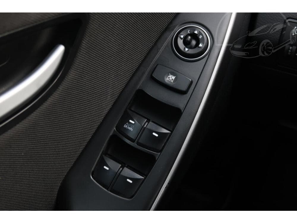 2016 Hyundai i30 - 15
