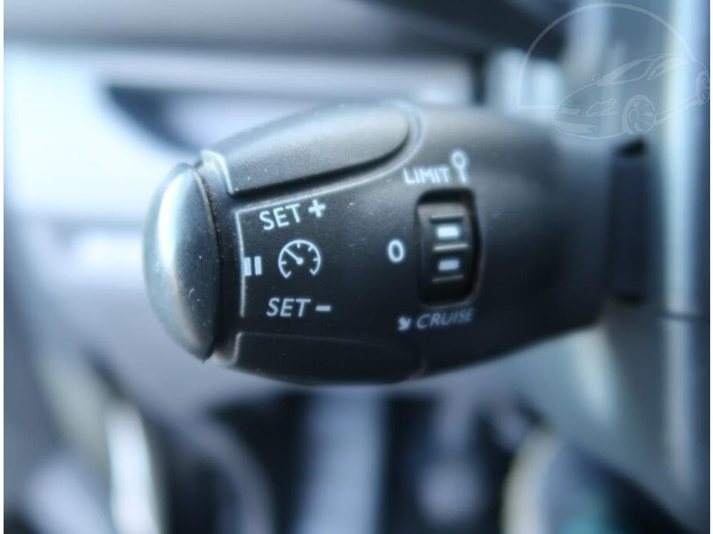 2018 Citroen Jumpy - 29