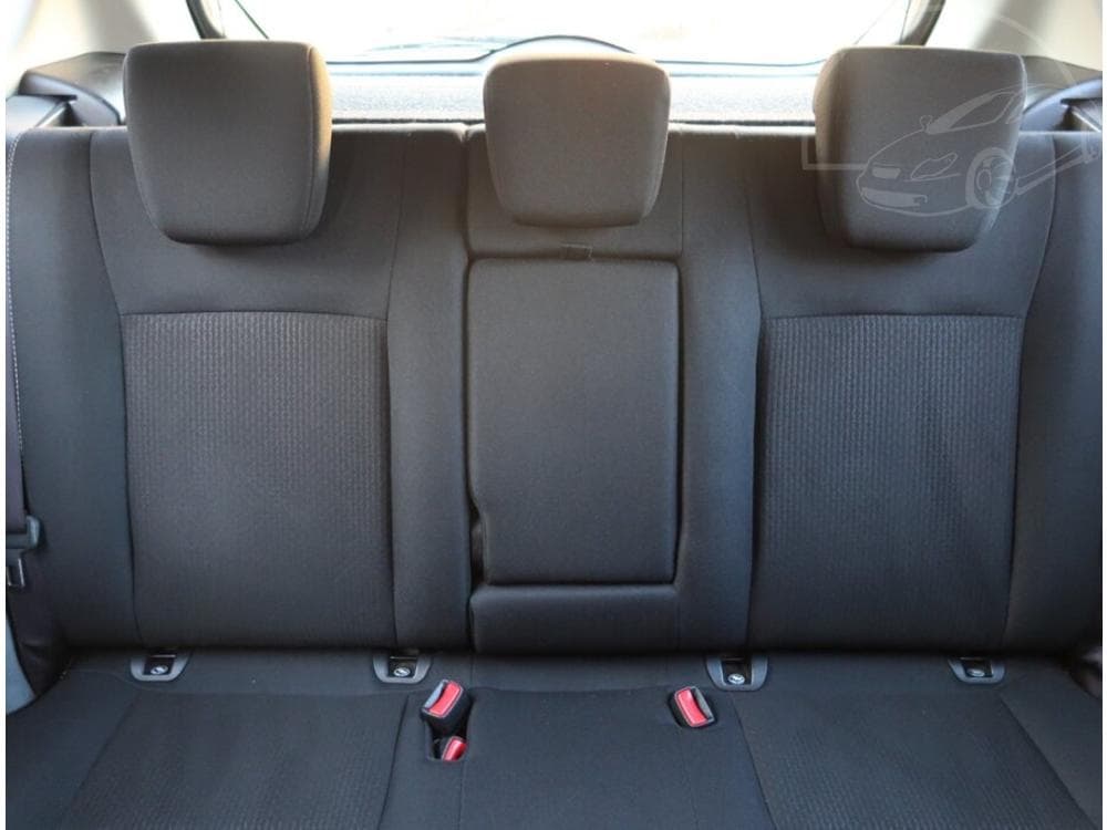 2019 Suzuki S-Cross - 10