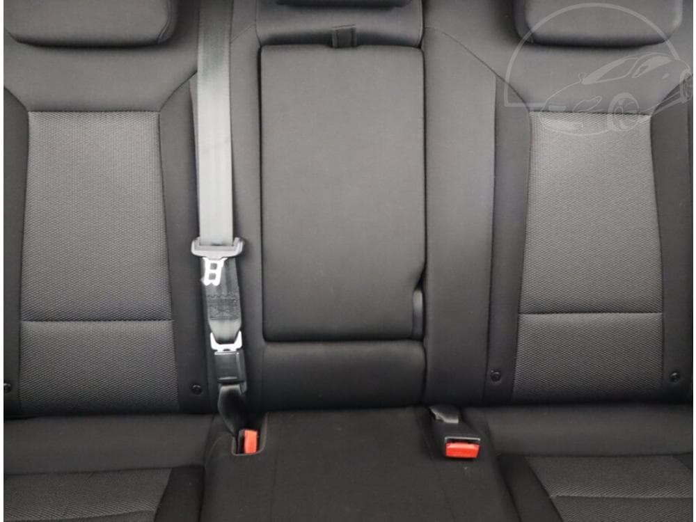 2018 Hyundai i40 - 10