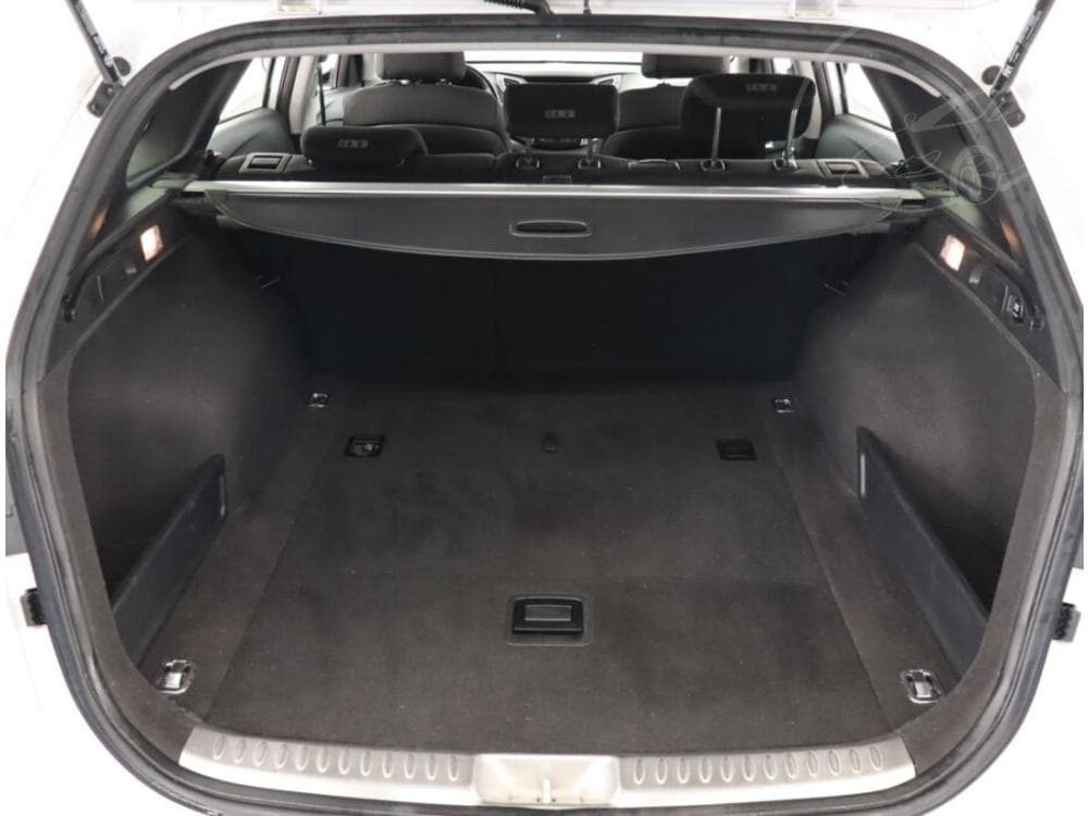 2018 Hyundai i40 - 13