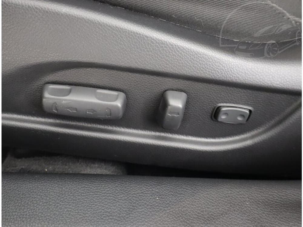 2018 Hyundai i40 - 15