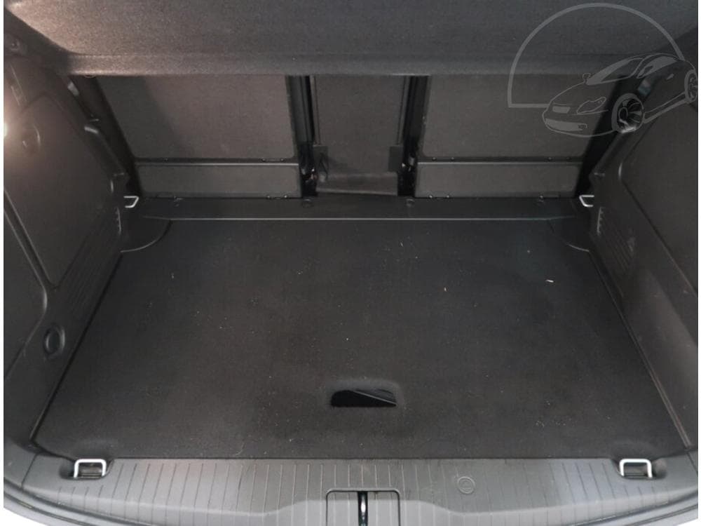 2016 Opel Meriva - 13