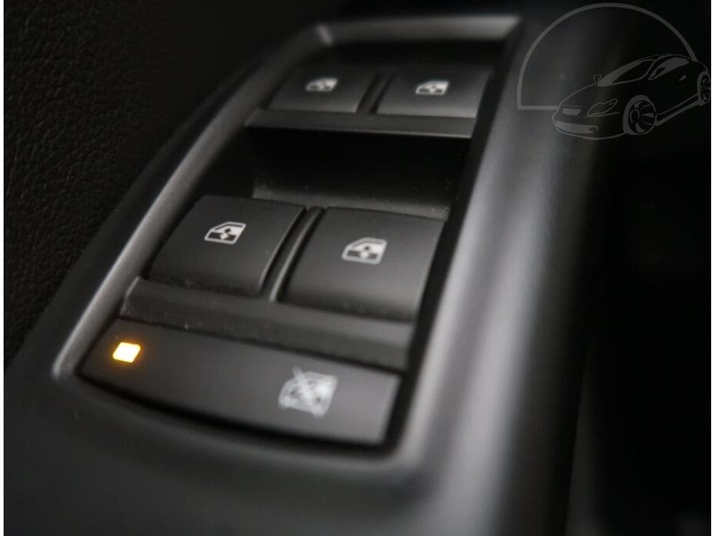 2016 Opel Meriva - 14