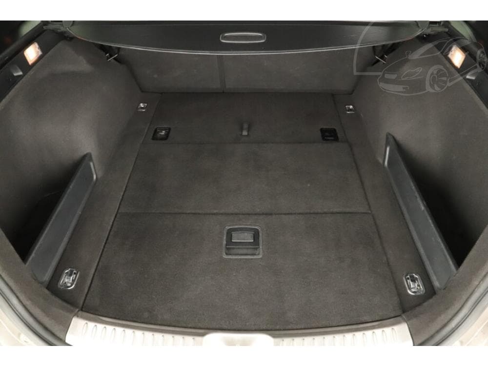 2016 Hyundai I40 - 11