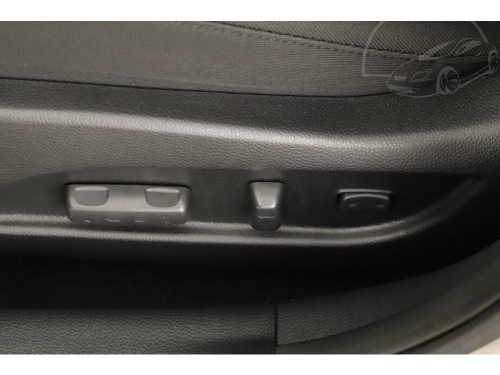 2016 Hyundai I40 - 15