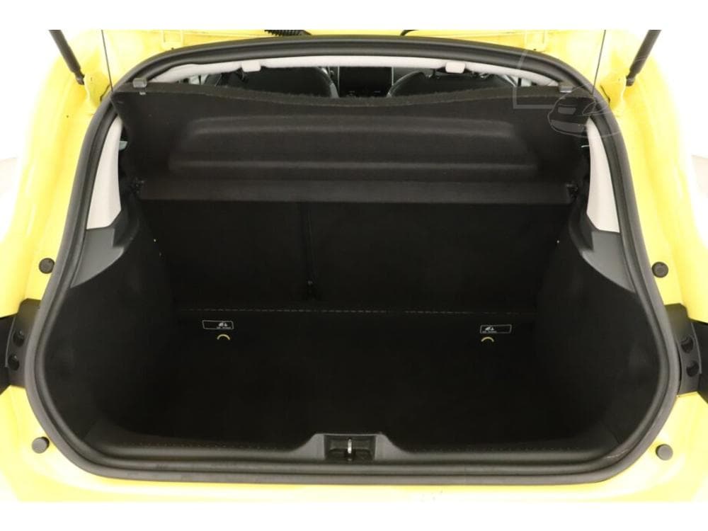 2013 Renault CLIO - 10