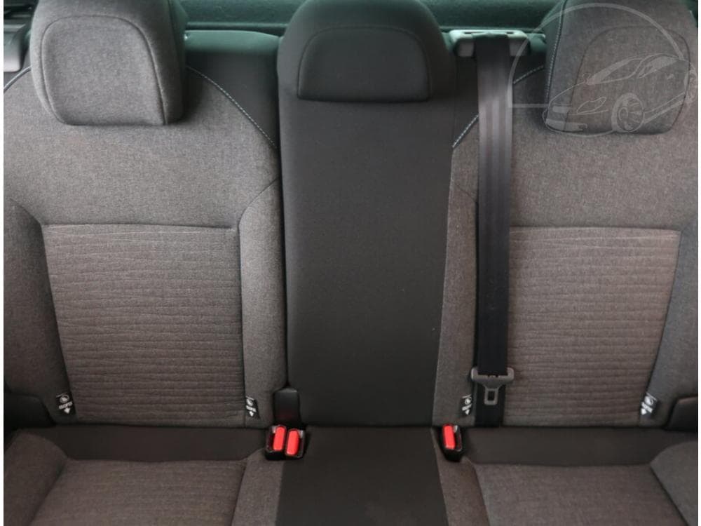 2016 Citroen C4 - 10