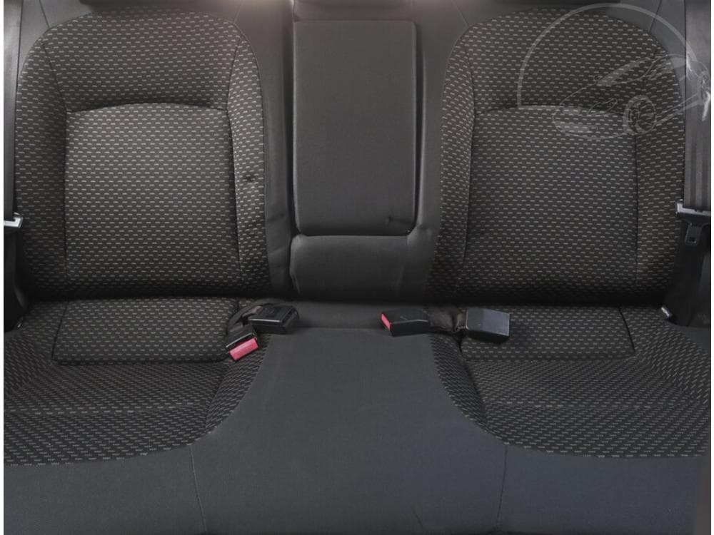 2009 Nissan QASHQAI - 10